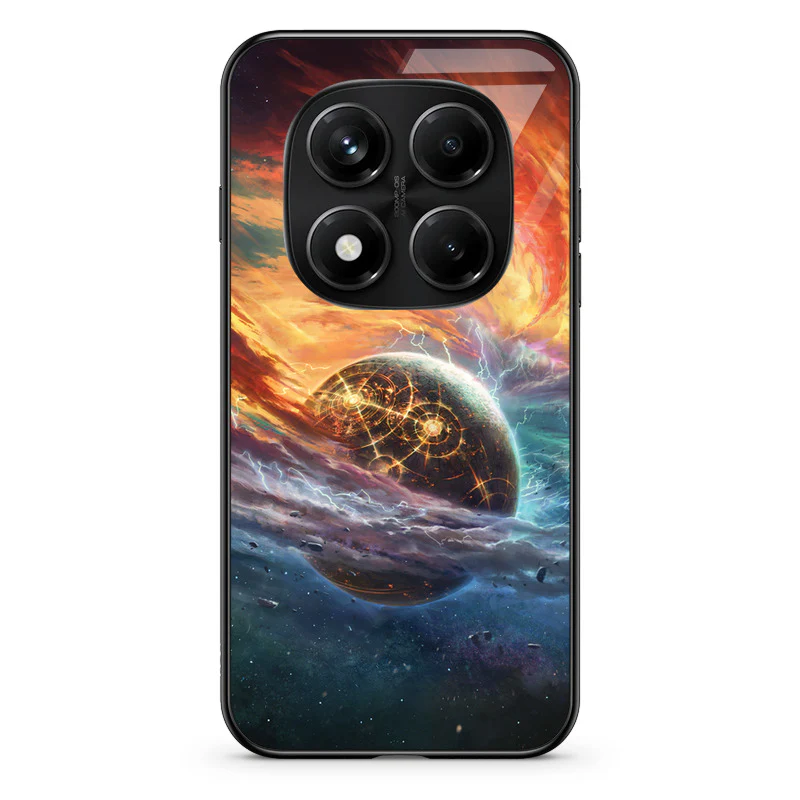 Product image 140
