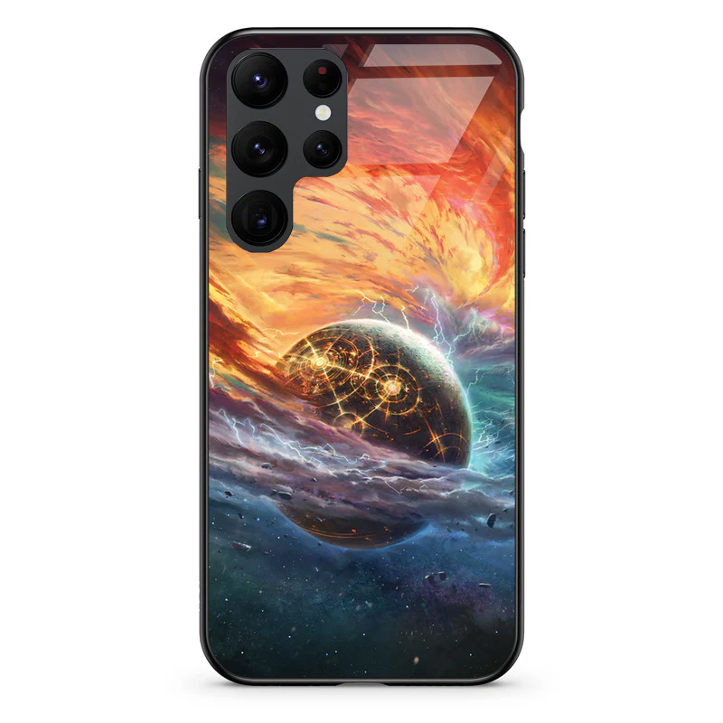 Product image 146