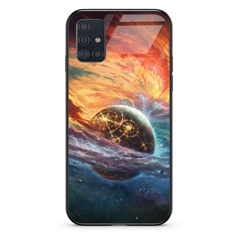 Product image 54
