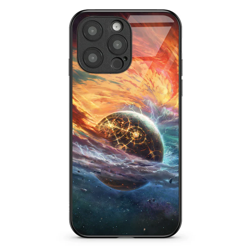 Product image 56