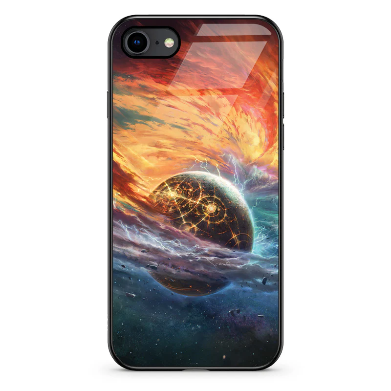 Product image 62