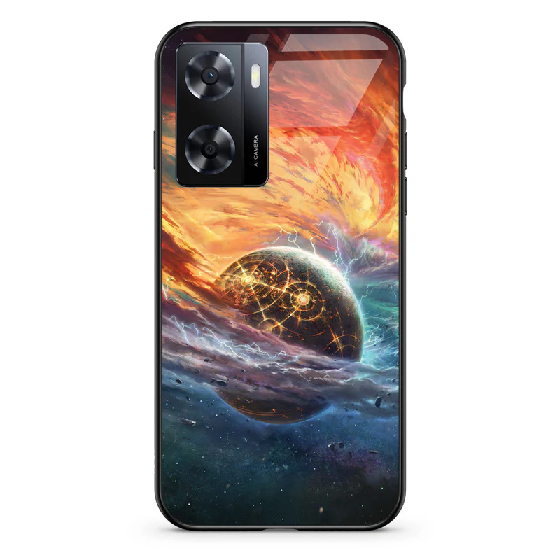 Product image 69