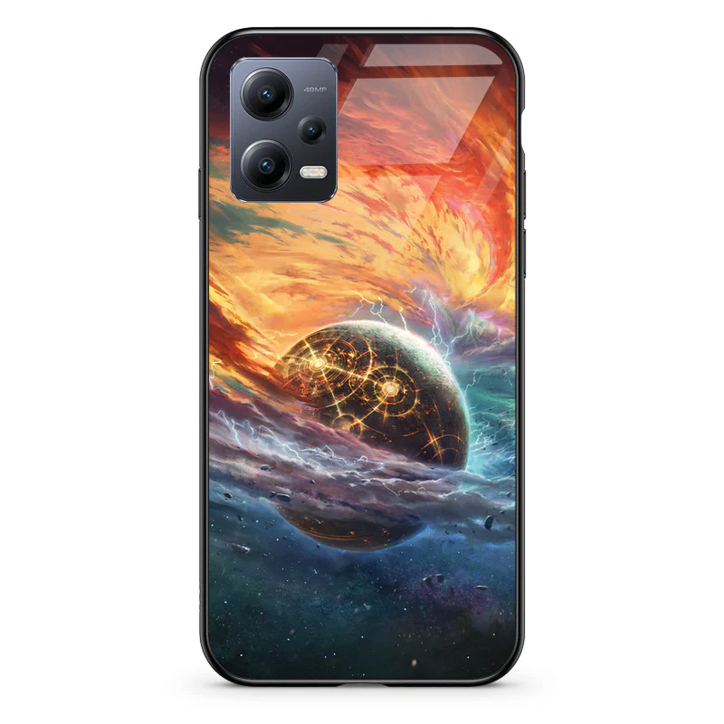 Product image 76