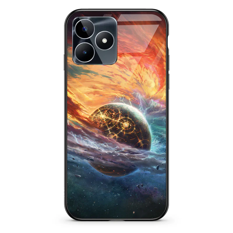 Product image 78