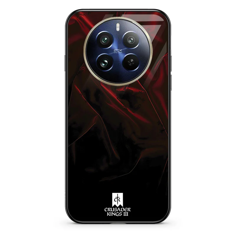 Product image 101