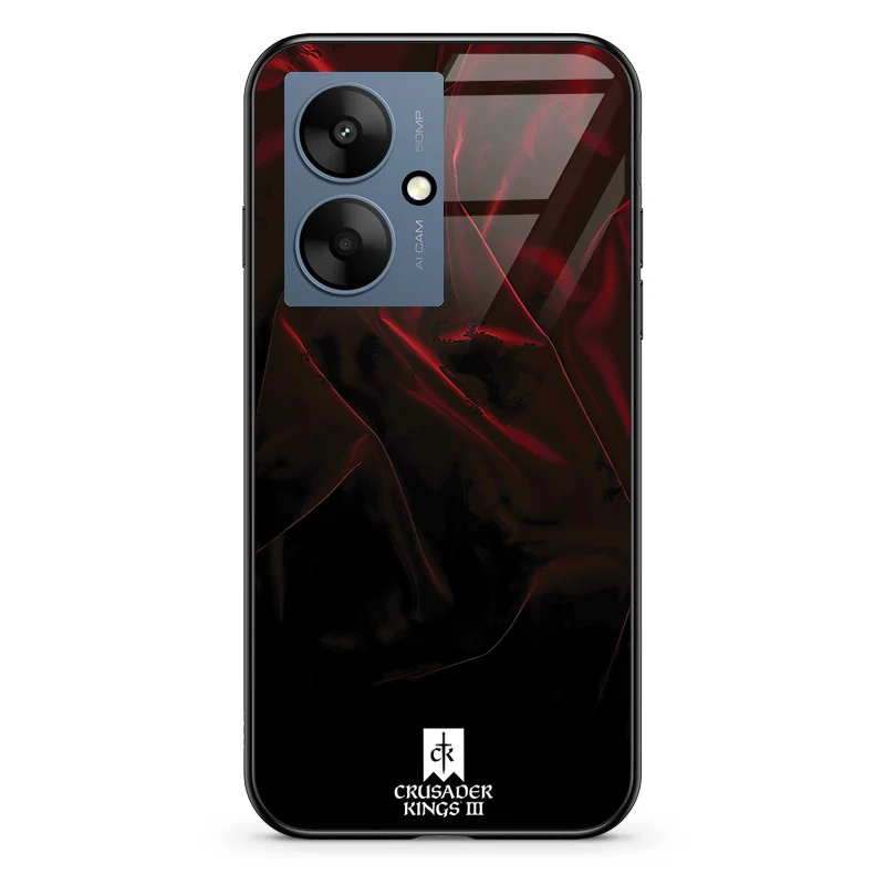 Product image 105