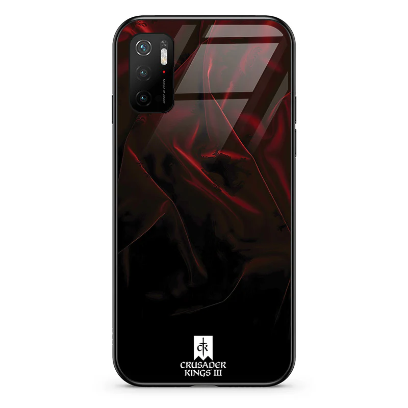Product image 112