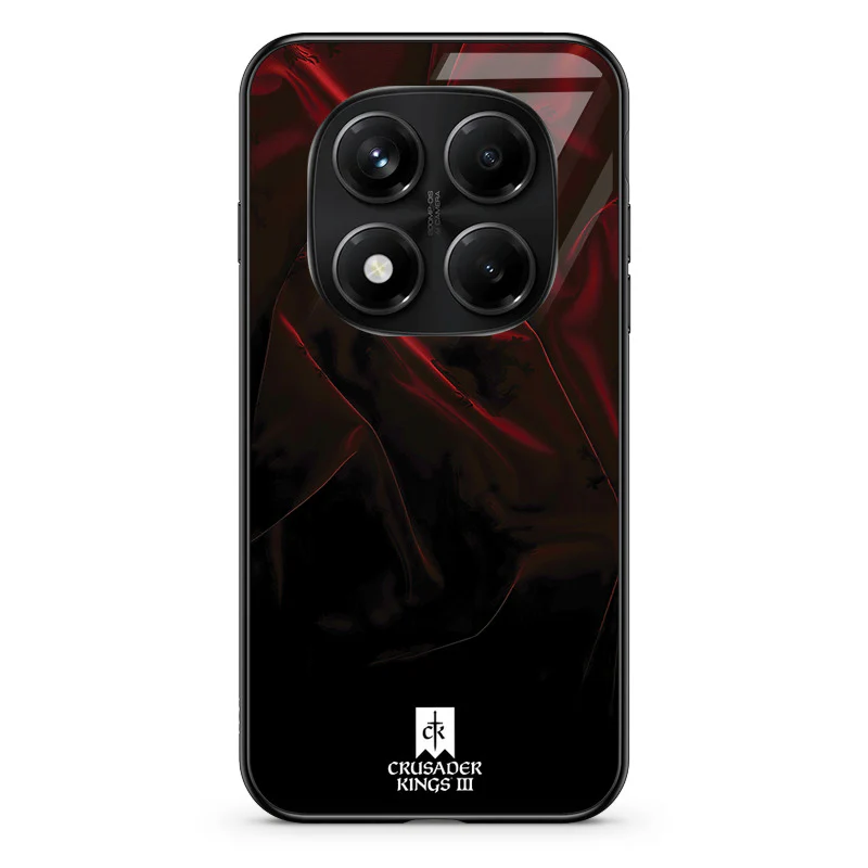 Product image 143
