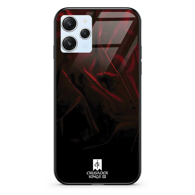 Product image 79