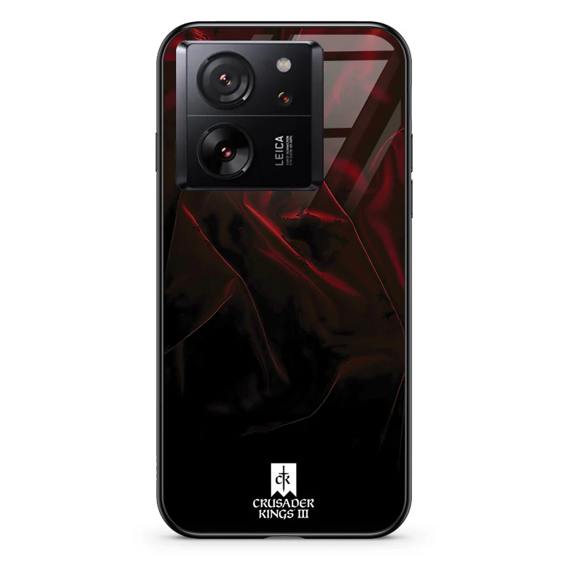 Product image 84