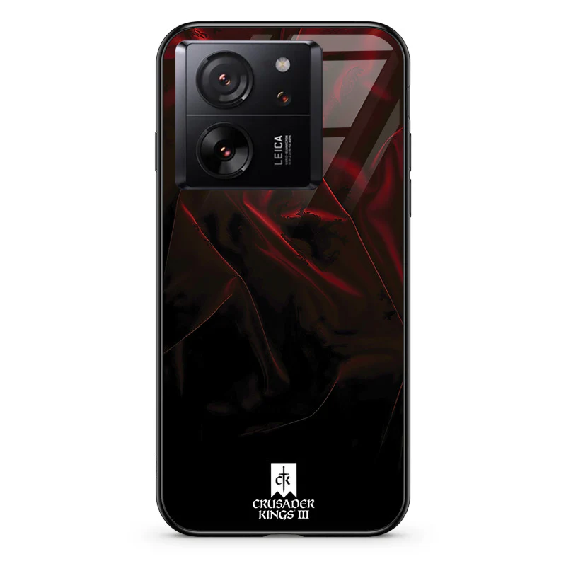 Product image 85