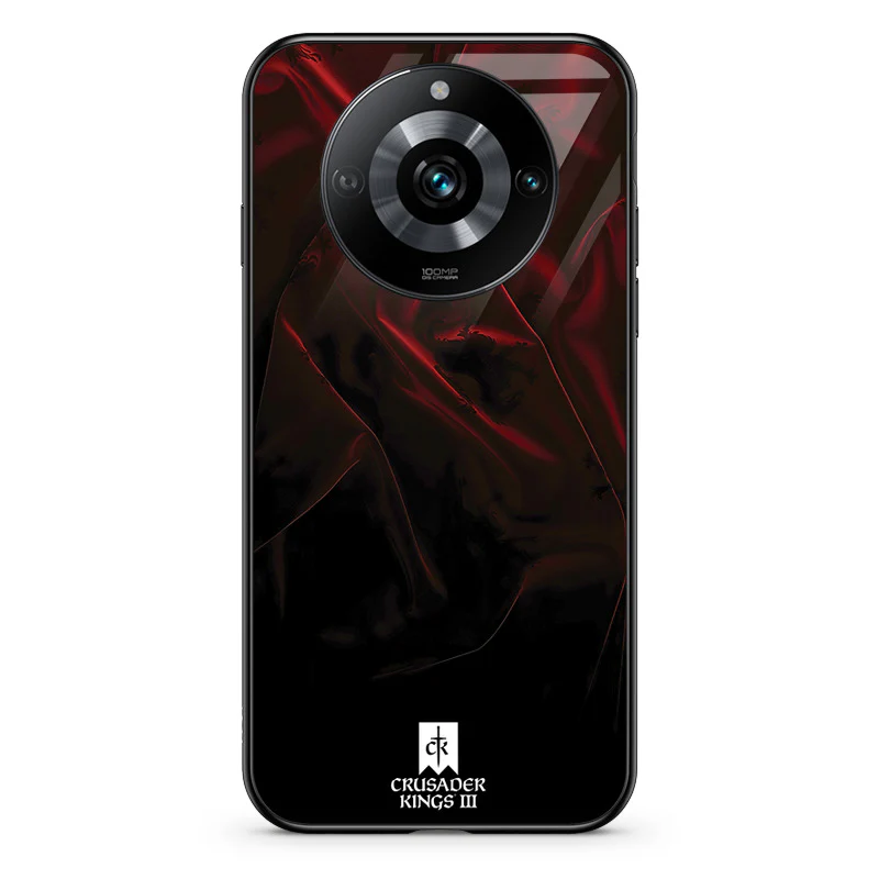 Product image 86