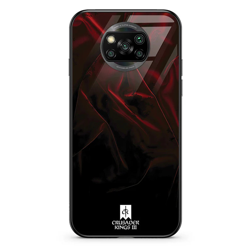 Product image 89