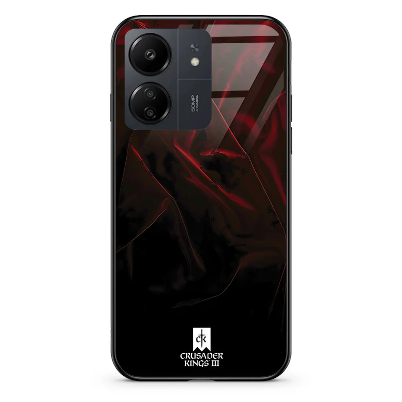 Product image 90