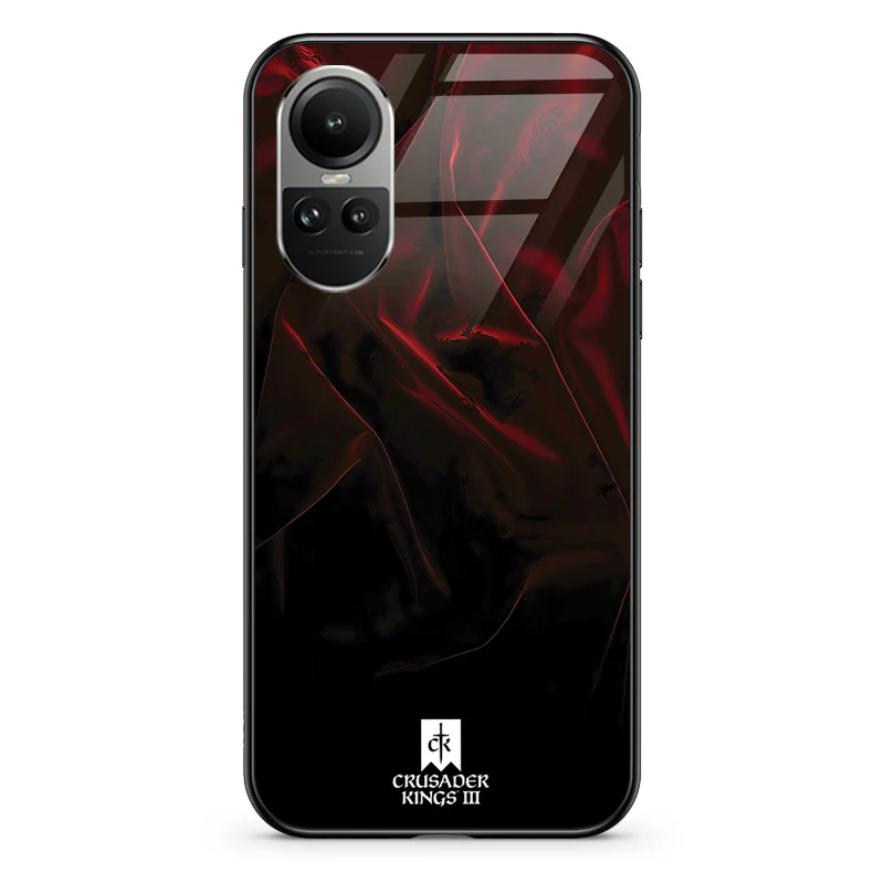 Product image 96