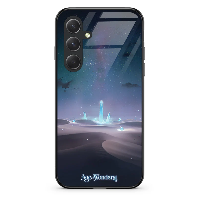 Product image 118