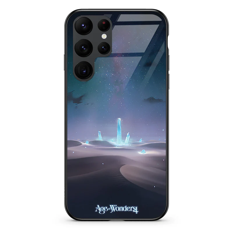 Product image 119