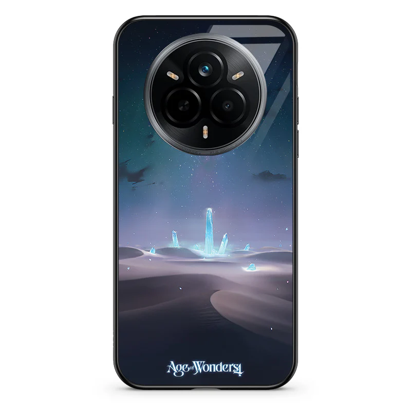 Product image 126