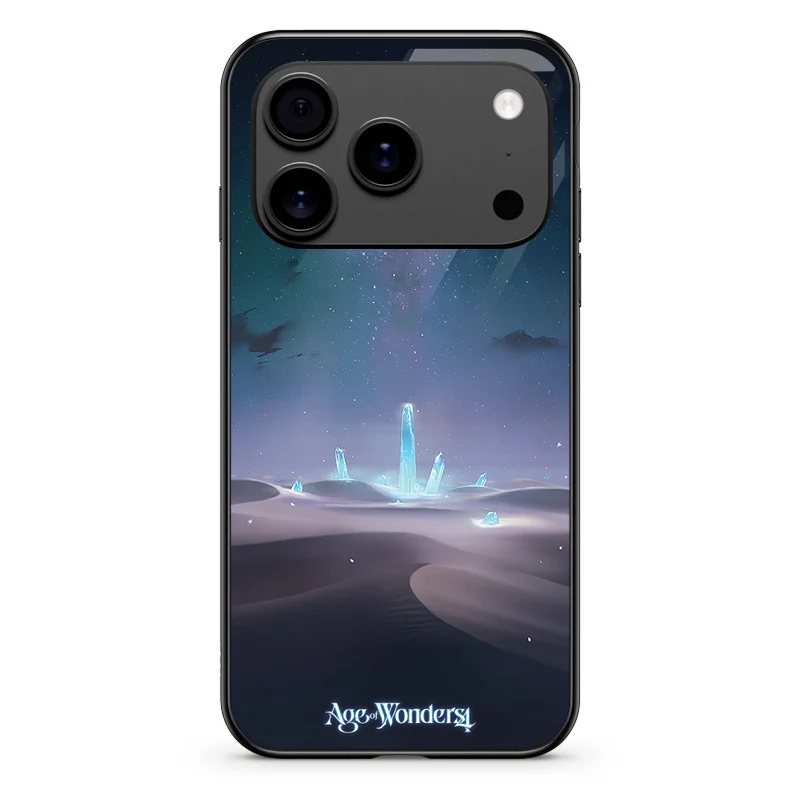 Product image 133