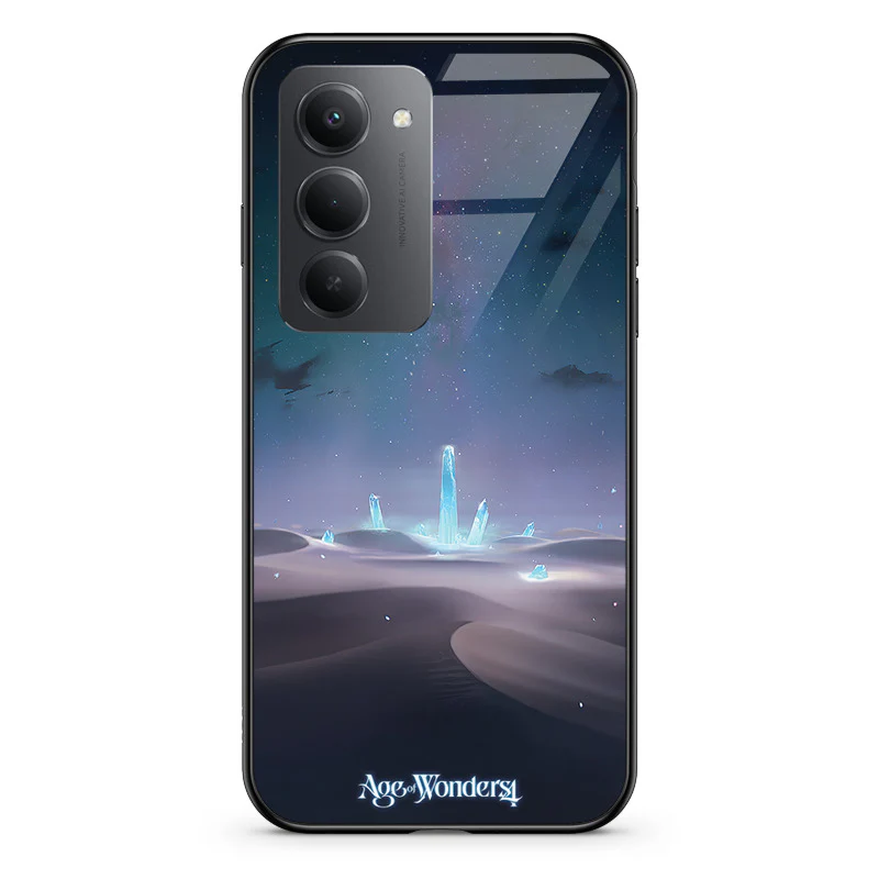 Product image 137