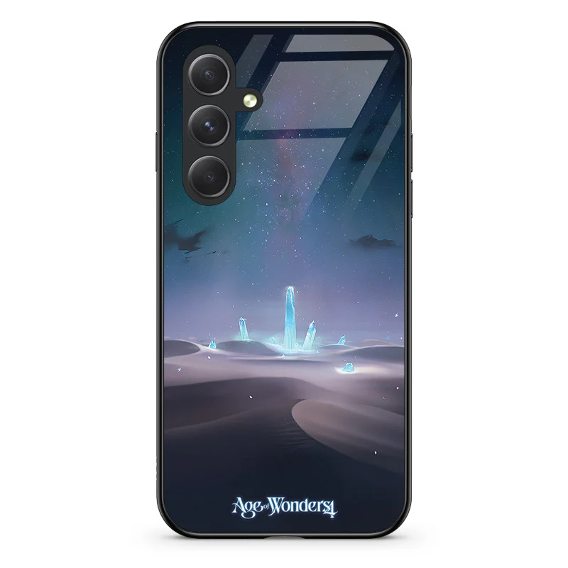 Product image 139