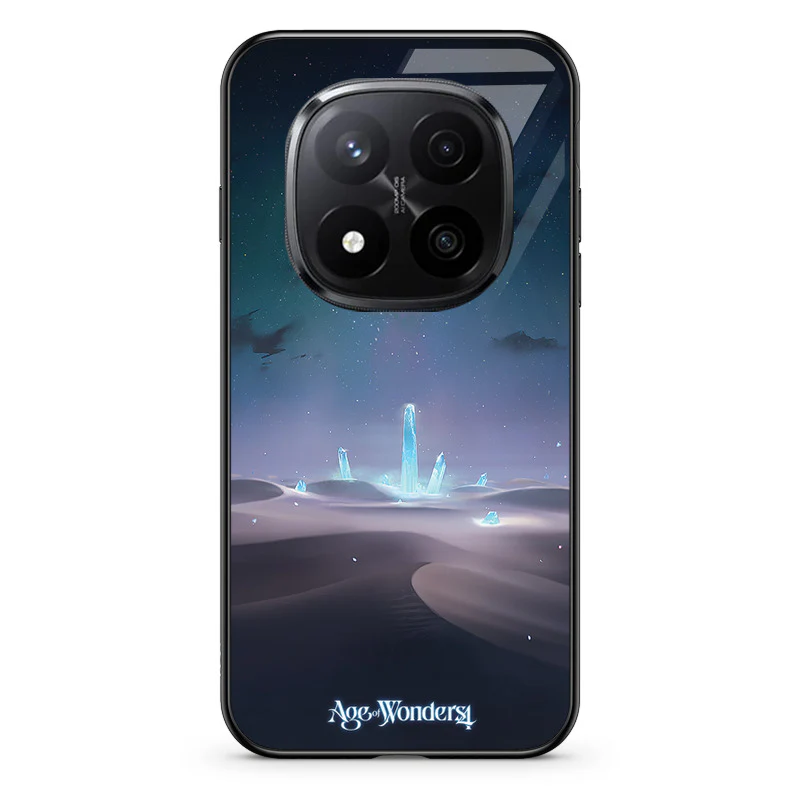 Product image 141