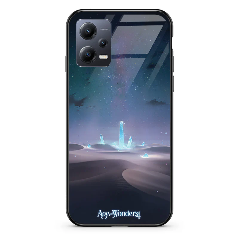 Product image 76