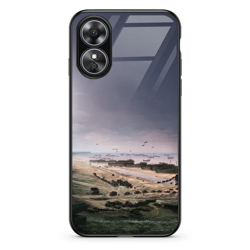 Product image 100