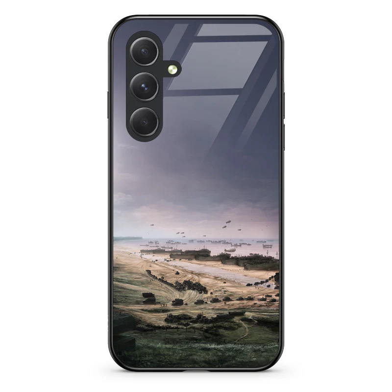 Product image 103