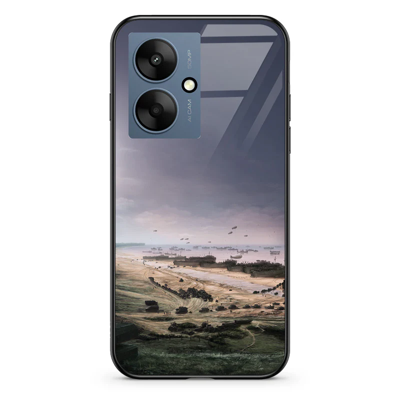 Product image 105