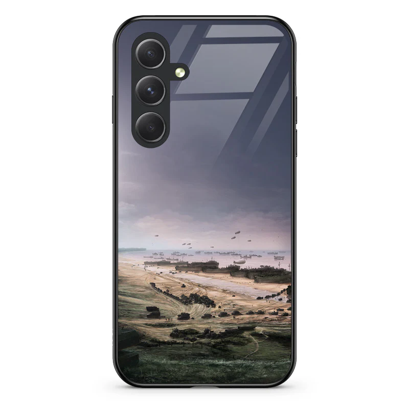 Product image 110