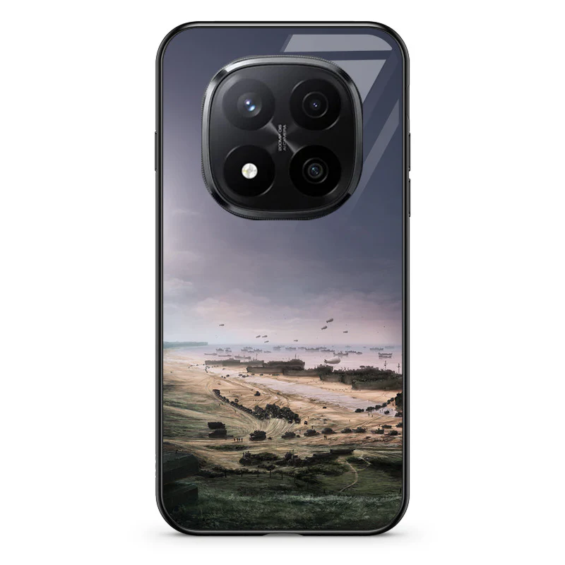 Product image 120