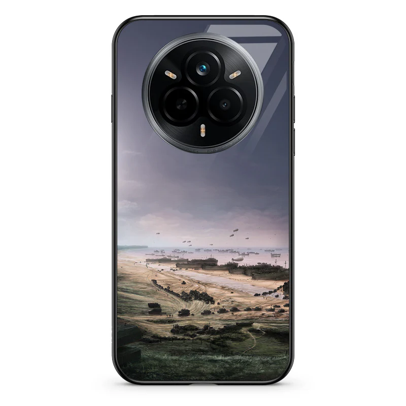 Product image 129