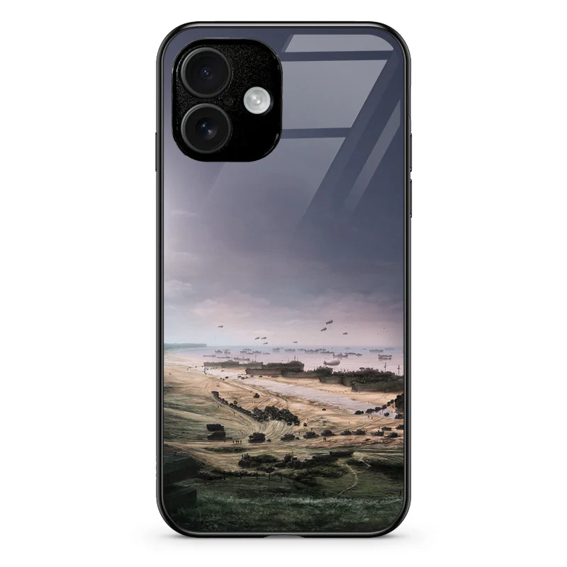 Product image 131