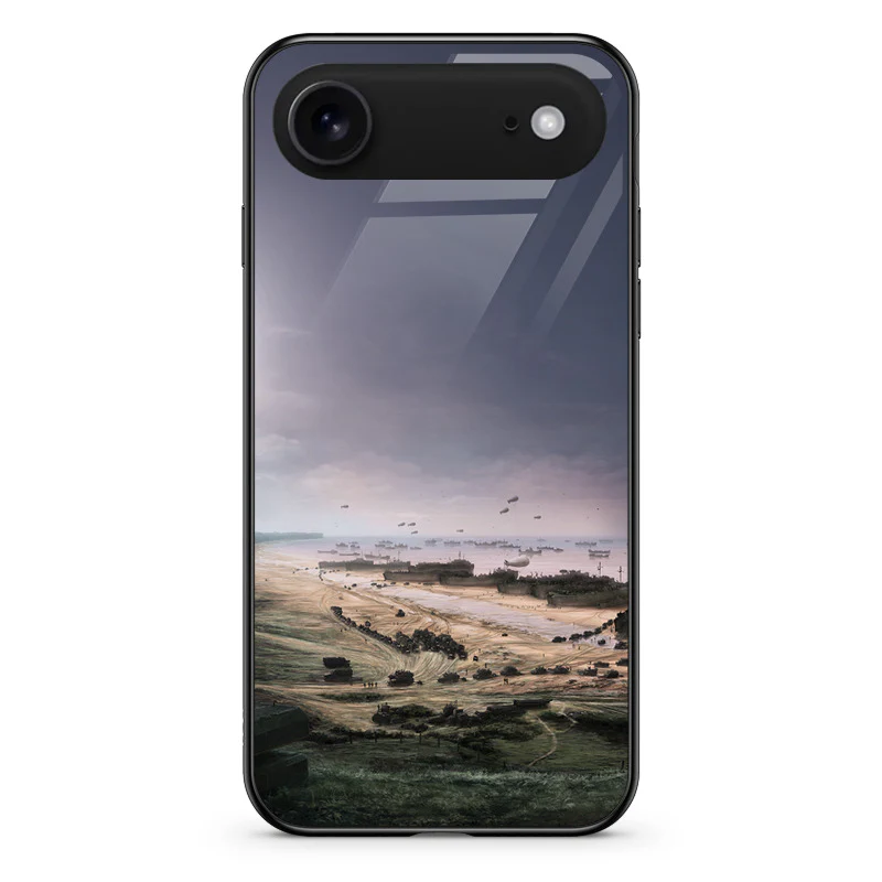 Product image 132