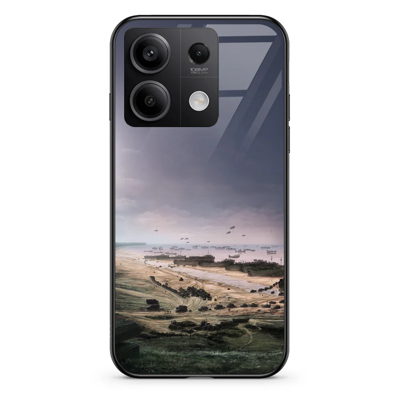 Product image 135
