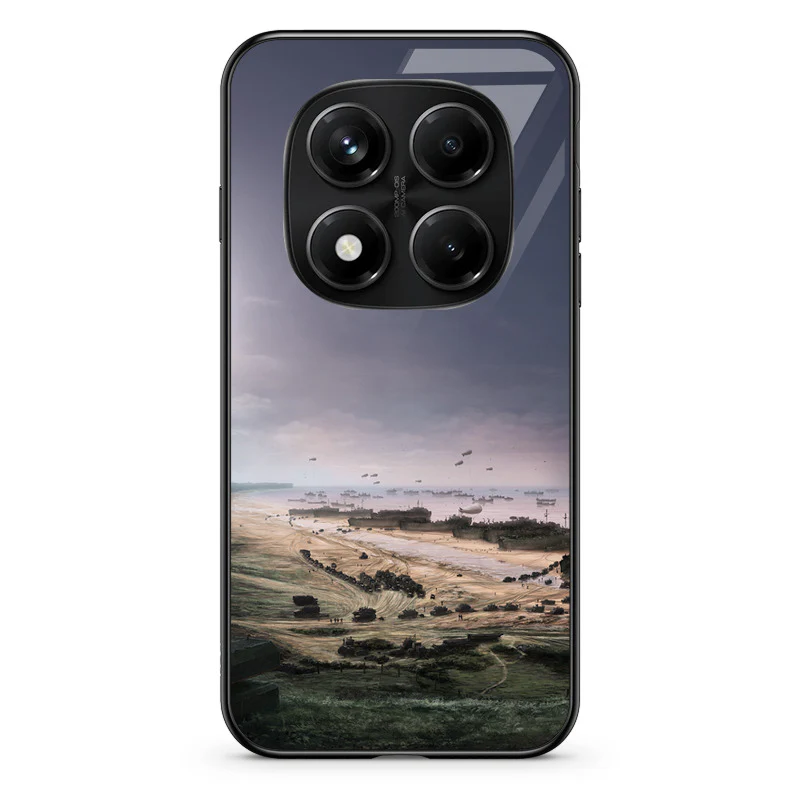 Product image 143