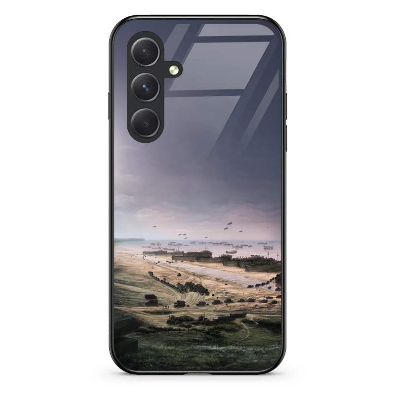 Product image 144