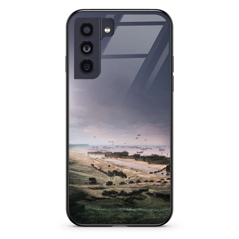 Product image 63