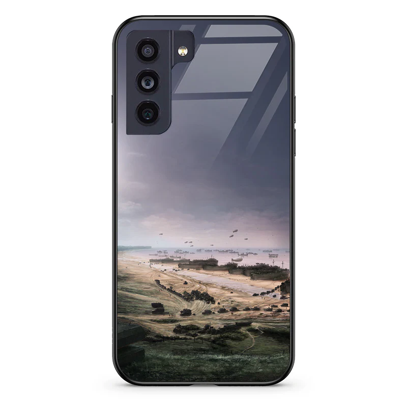 Product image 64