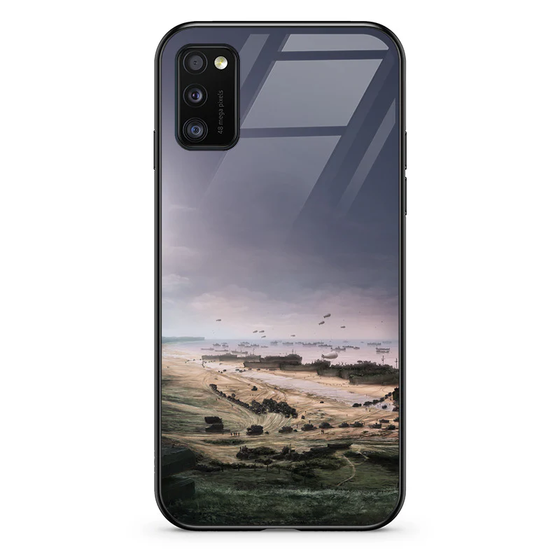 Product image 67