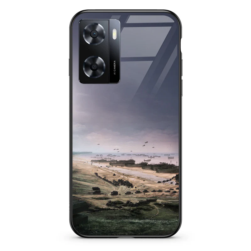 Product image 73