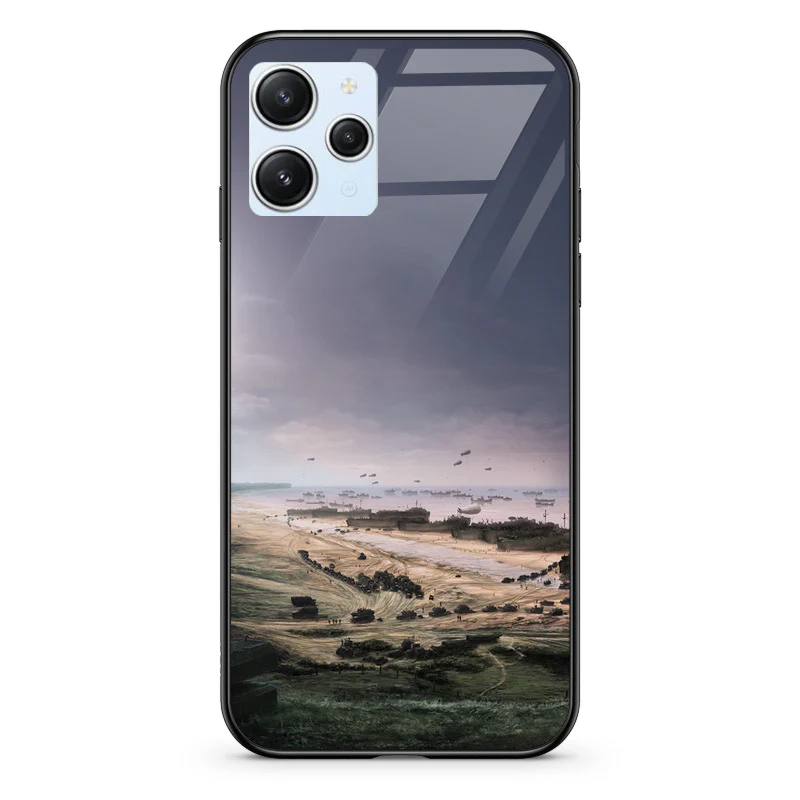 Product image 79