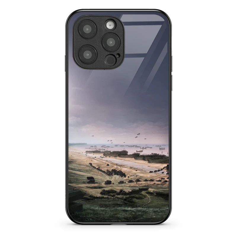 Product image 80