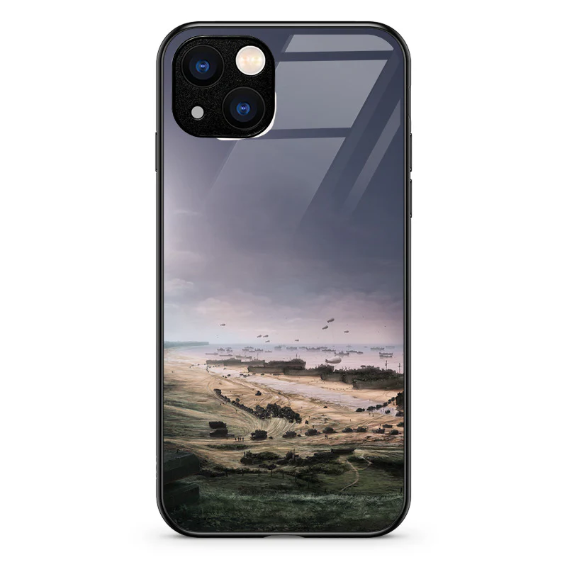 Product image 82