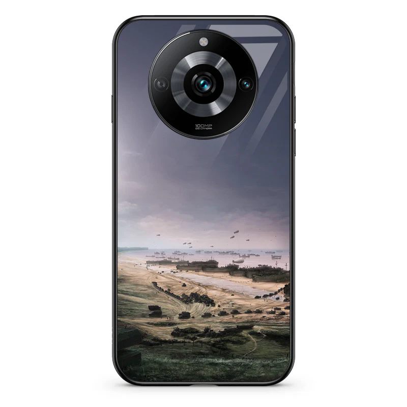 Product image 86