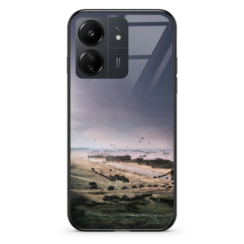Product image 91