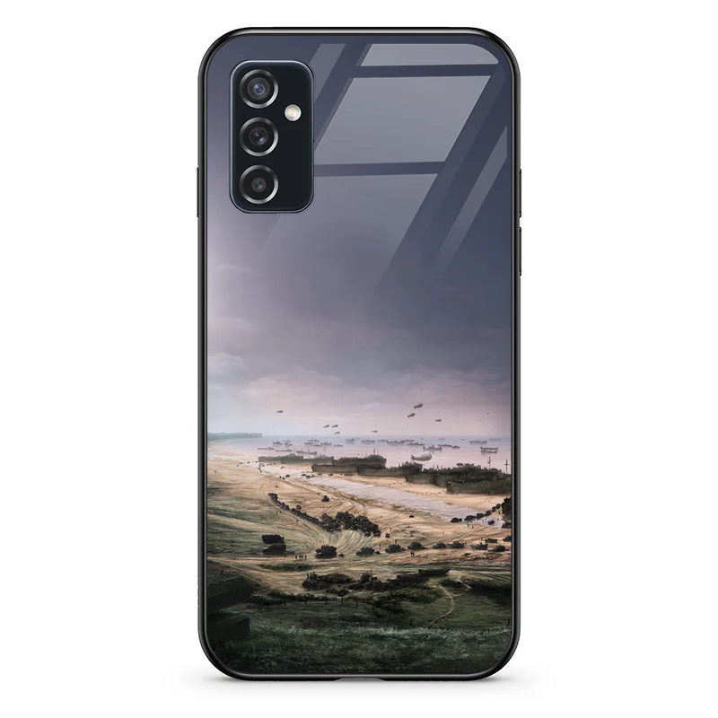 Product image 92