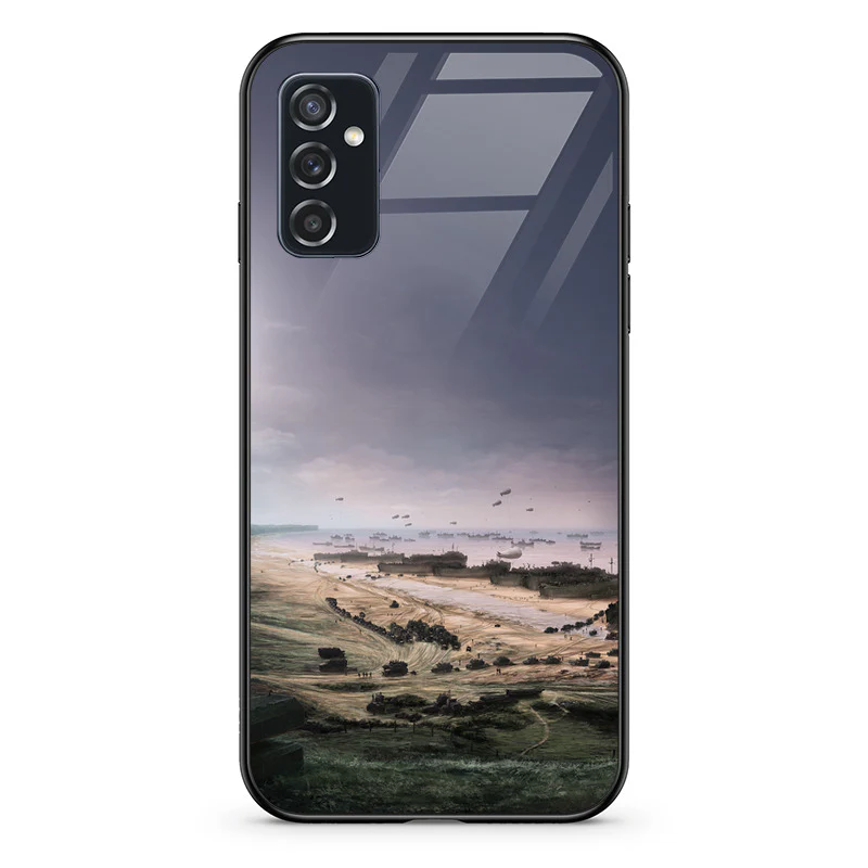 Product image 93