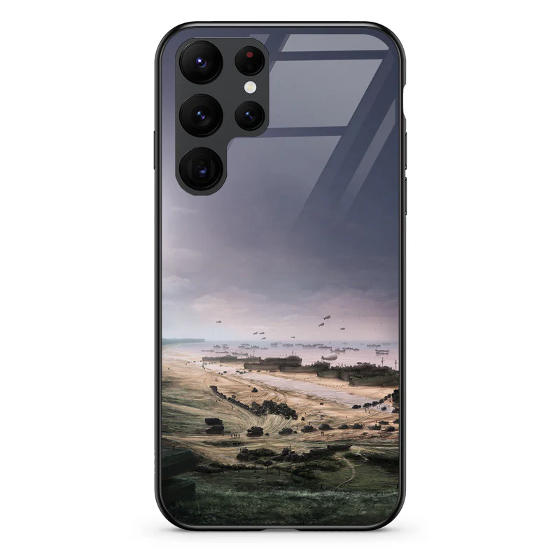 Product image 95